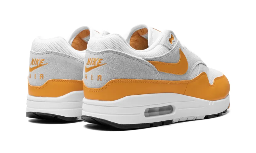 Nike Air Max Air Max 1 'Gold'